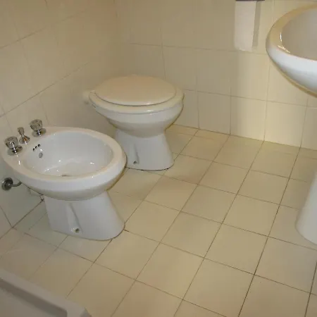 Apartment Margherita