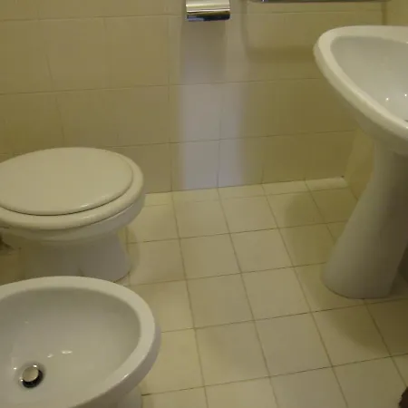 Apartment Margherita Grado