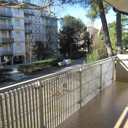 Margherita Apartment *