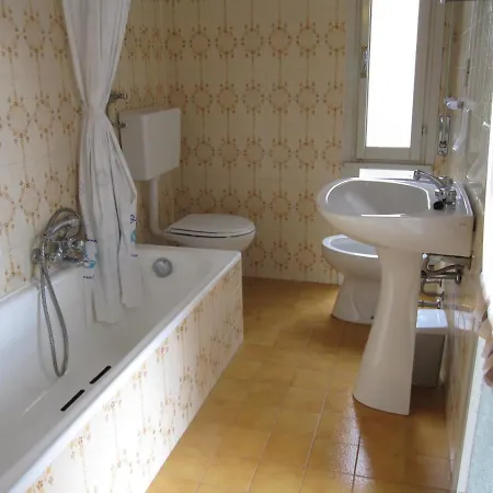 Margherita Apartment Grado